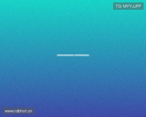 欧冠精彩赛事回放高清视频播放 追踪最热比赛瞬间全程回顾