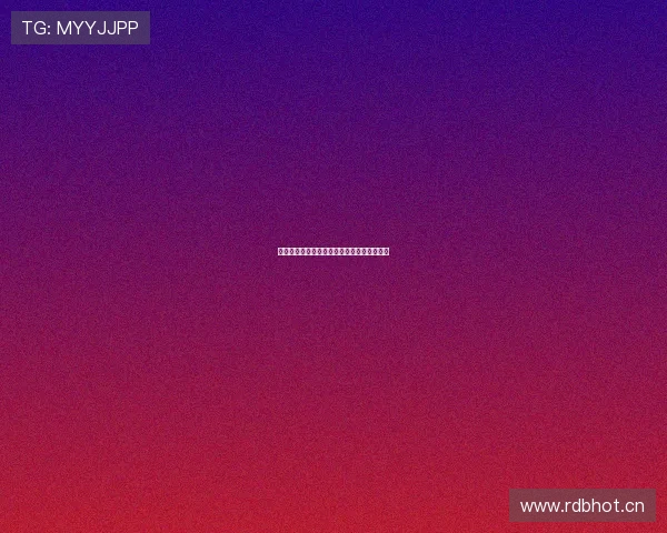 西瓜看球直播苹果手机能顺利观看体育赛事吗